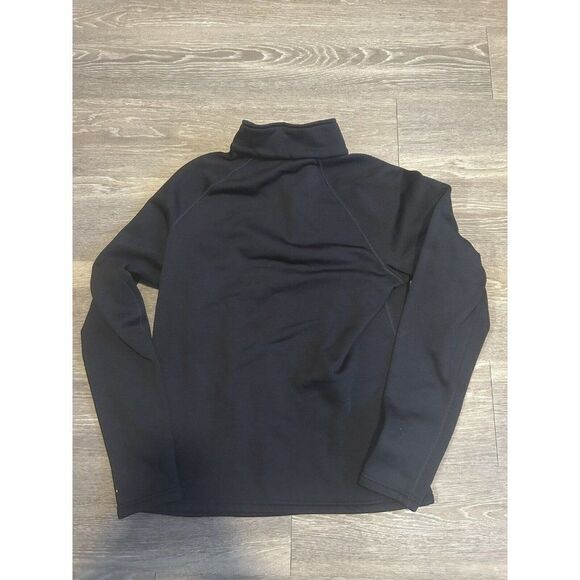 Ski Jacket - Marker - Small - Thermal Jacket - Picture 3 of 4